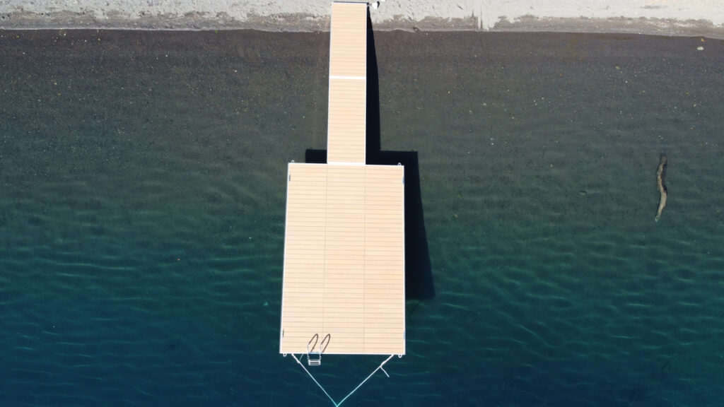 DJI_0067